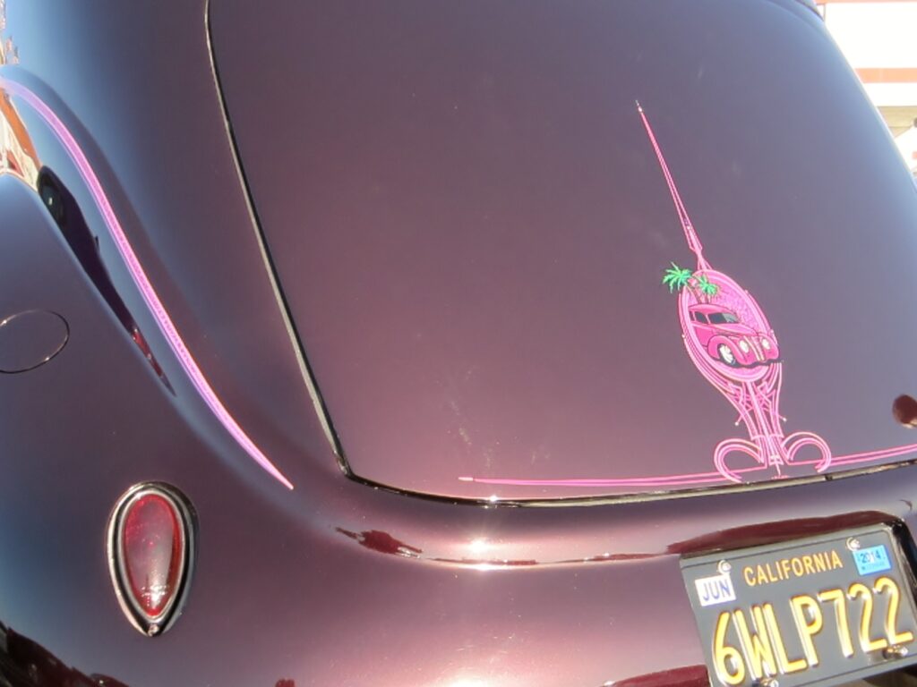 Details on Norm Schmidt's '40.