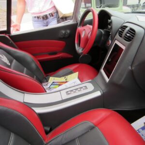 114_Corvette_Interior