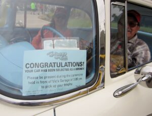 116_Ford56-awardwinner