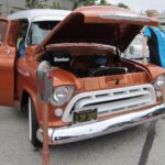 12_Chevy-row_bronzepkp