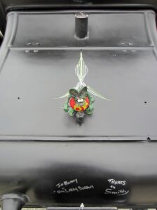 138_MoparRod_Pinstripe