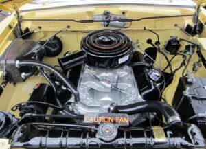 166_StudeLark_Engine