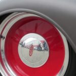 More flat paint for the Ratster!