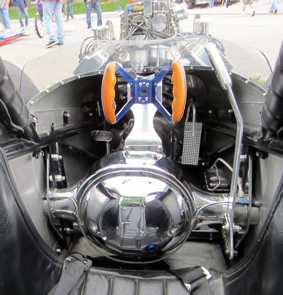 Happiness is a hot pumpkin between your legs.