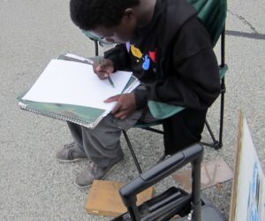 46_Hauler-YoungArtist2