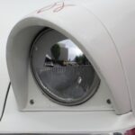 55_MontclairHeadlight