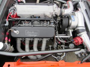 Will work for parts.