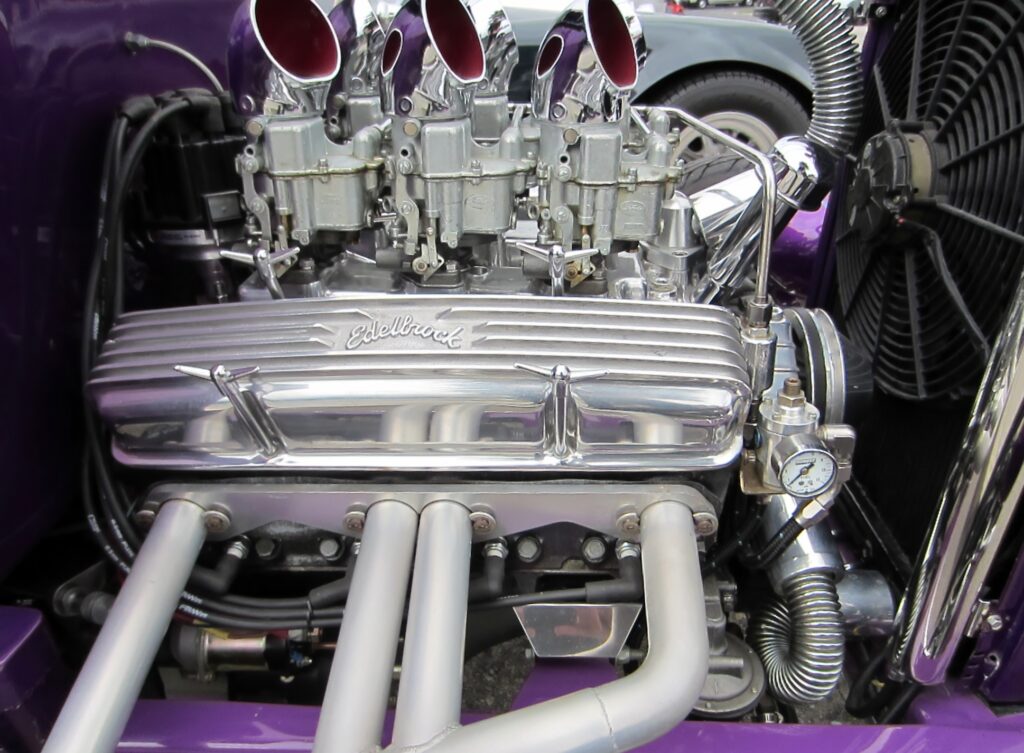 90_EdelbrockEmployeeRods