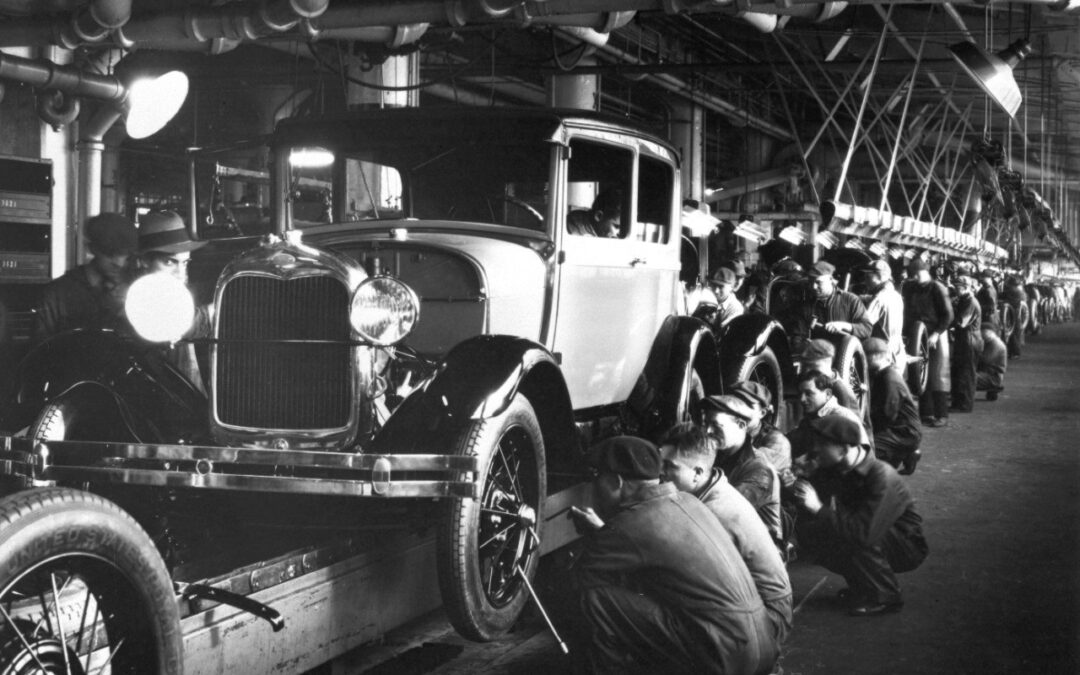 Vin Car Pic of the day