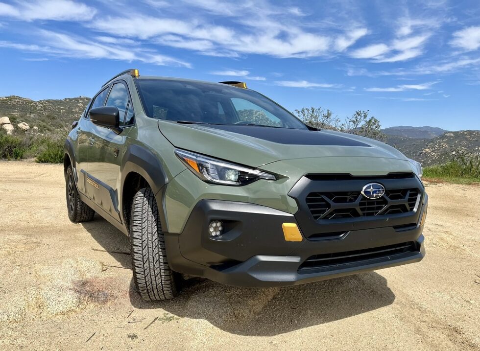 Sitemapcdatahttpsomobeldreferenzcomsubaru Crosstrek Ground Clearance 2024
