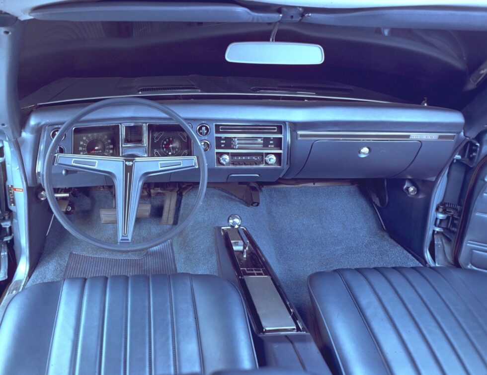 Sitemapcdatahttpsomobeldreferenzcom1986 El Camino Interior